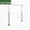 Quanzhida Sports Training & Fitness Equipment