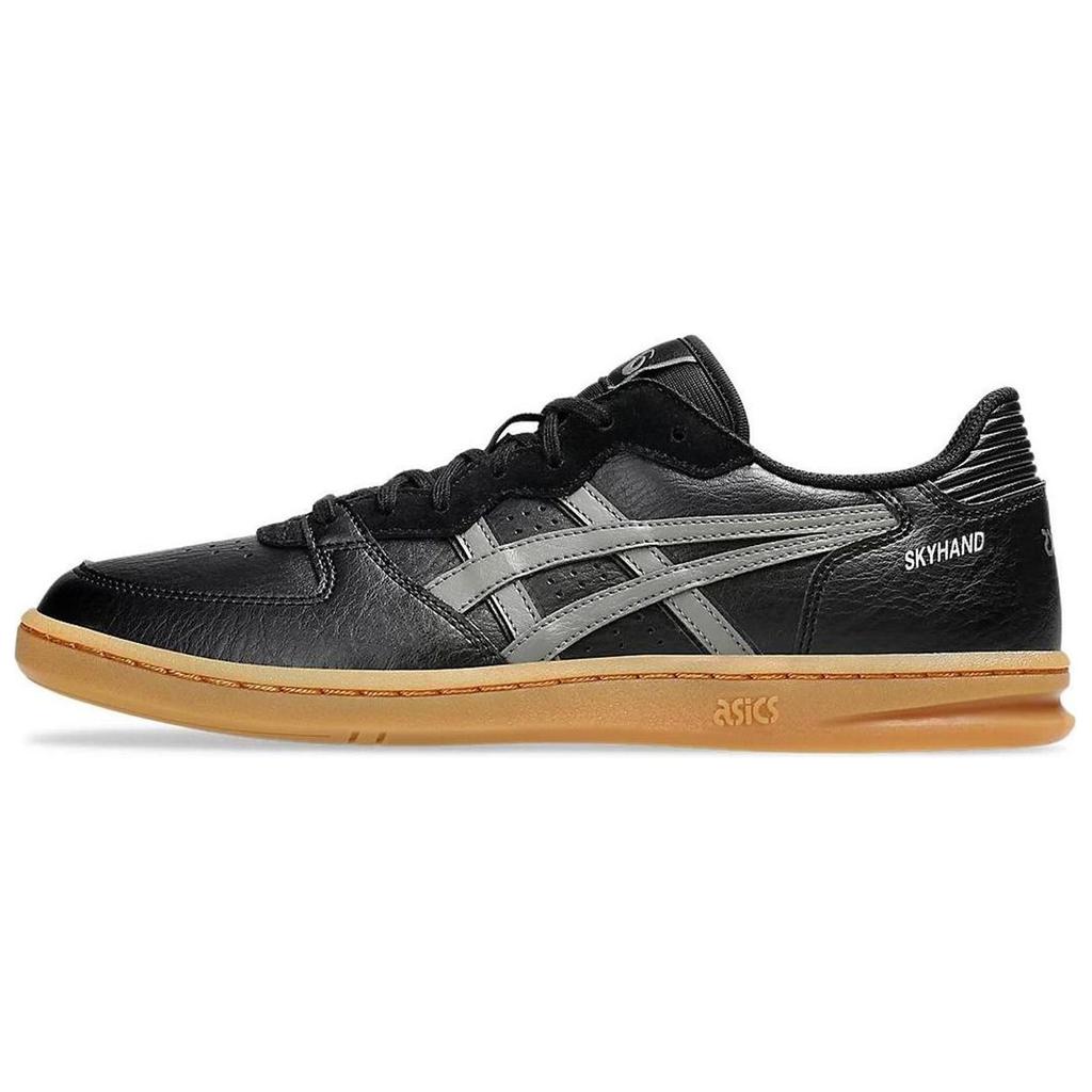 Asics Skyhand Og Grigio Tartufo Nero 1203A451-001
