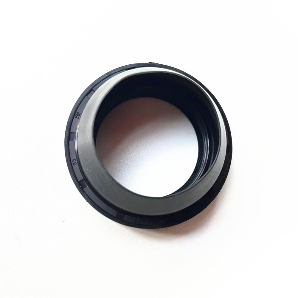 Rear Transfer Case Output Shaft Seal FL3Z-7B215-B Fit for Ford Expedition 15-20