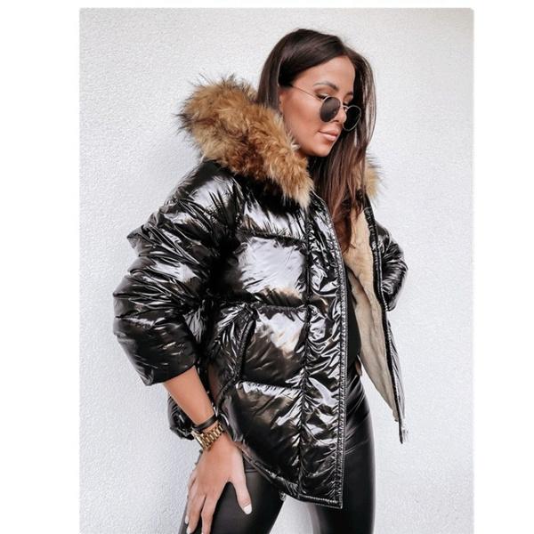 best plain moletom com capuz