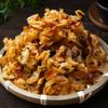 Hokkaido Scallops Scallop Intestines 150g Domestic Bulk