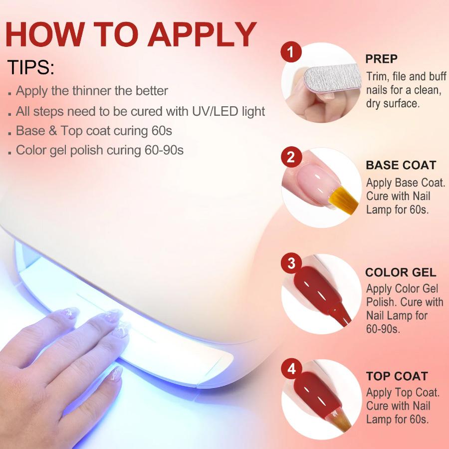 Venalisa Gel Nail Polish 10ml Hema TPO Free Snow Lotus Winter Glitter Shinning Soak Off UV LED Gel Varnish Nail Manicure