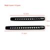 Chromatic Harmonica for Beginners with 12/14-Hole C Major and Detachable Mouthpiece