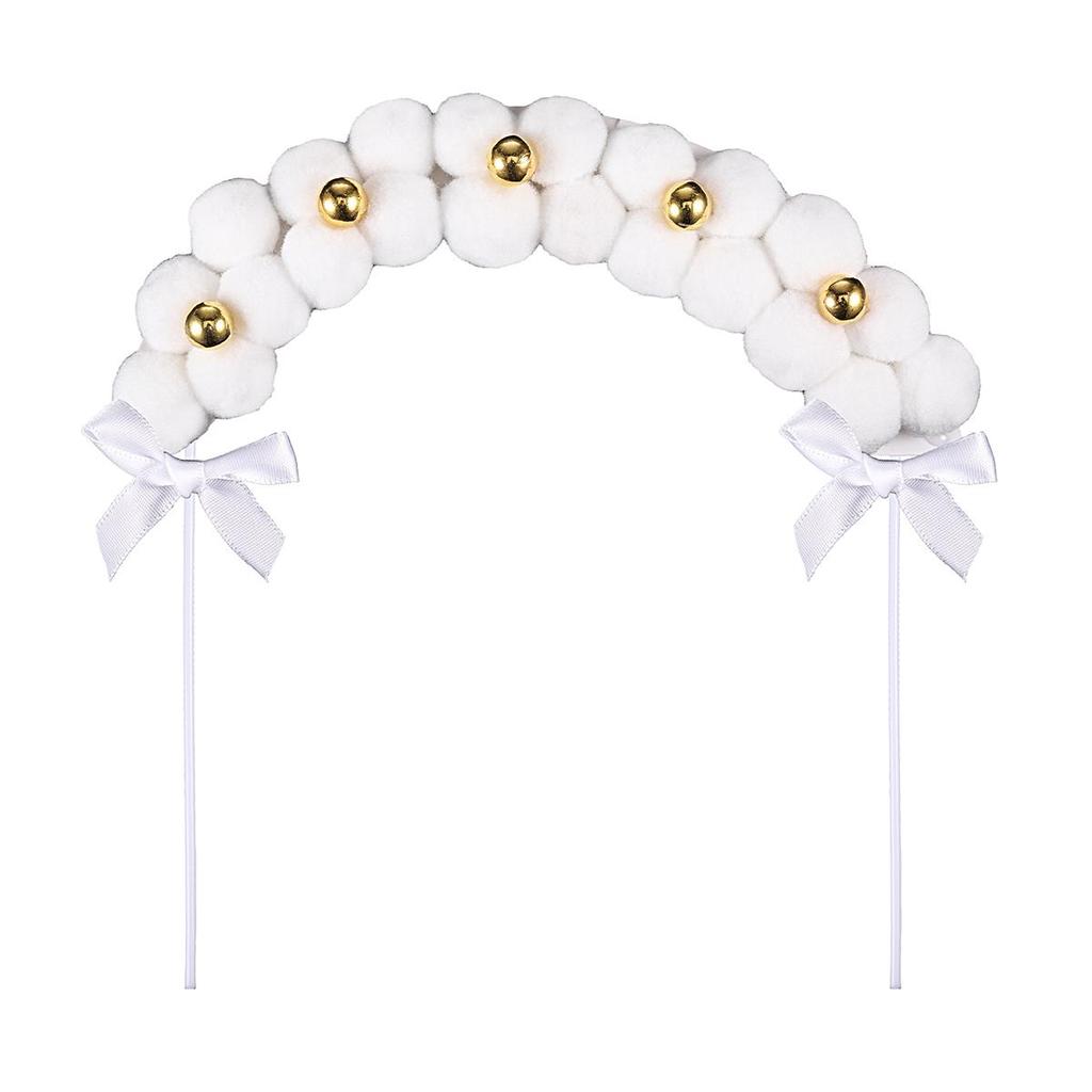 Cake Topper Cake Decoration Cake Topper Decorations Cake Toppers For Birthday Party Cupcake Decorations Cupcake Toppers