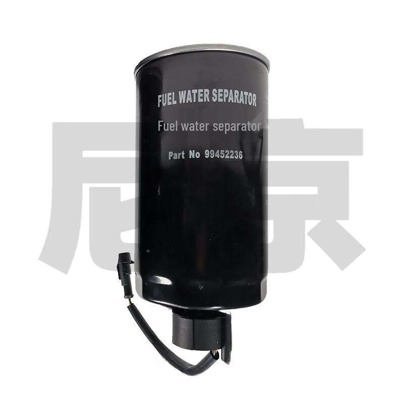Nijing Fuel Water Separator with Sensor