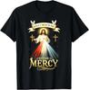 Christian Jesus T-Shirt