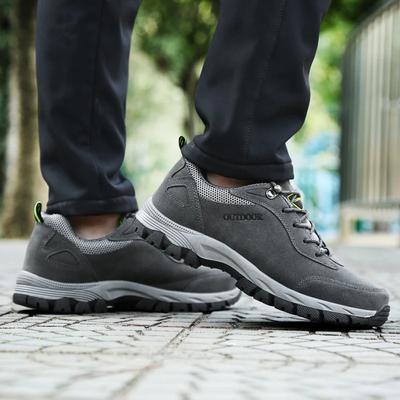 Scarpe da uomo – Sneakers