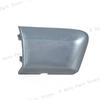 For Ford S-MAX Smax C-MAX 2006-2010 Front Bumper Tow Hook Cover Cap Trailer Hauling Eye Cover Lid Painted 6M21-17A989-BB