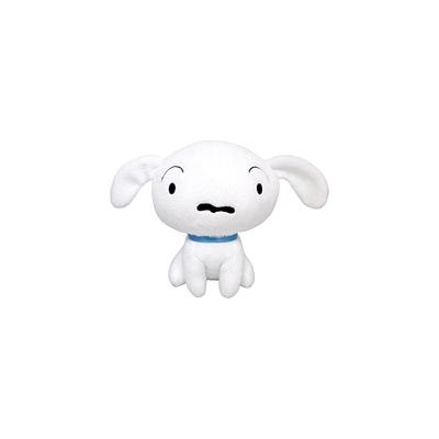Bonecas e peluches – Peluches - caráteres de filmes e desenhos animados