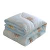 Machine Washable Silk Summer Quilt