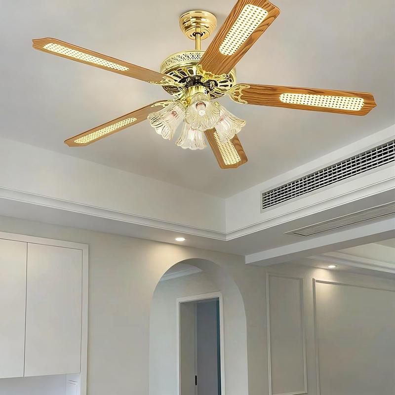 Soporte de Brazo de Repuesto Soporte de Ventilador Componentes de Techo Piezas de Ferretería Accesorios de Varilla de Soporte de Luz para Ventilador de Techo
