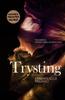 Trysting by Emmanuelle Pagano Paperback Book 9781908276766