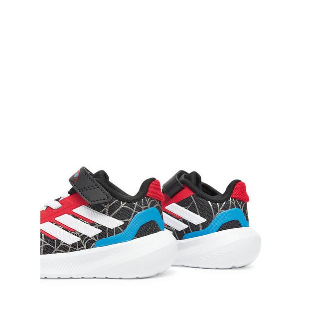 Кроссовки adidas Marvel Spider-man Runfalcon