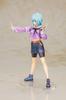Frame Arms Girl Hreswerk DE PVC painted finished figure ~Date SESSION!!~ Non-scale