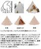 NORDISK Outdoor Tent Alheim Exclusive Inner Cabin Legacy Series Single Pole Design Capacity People Japanese 144014 12.6 2-3 [Official Product]