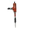 Universal Motorcycle Hydraulic Hand Clutch 14 X 15mm Piston  Master Cylinder Rod System CNC Aluminum Alloy Enduro Motocross