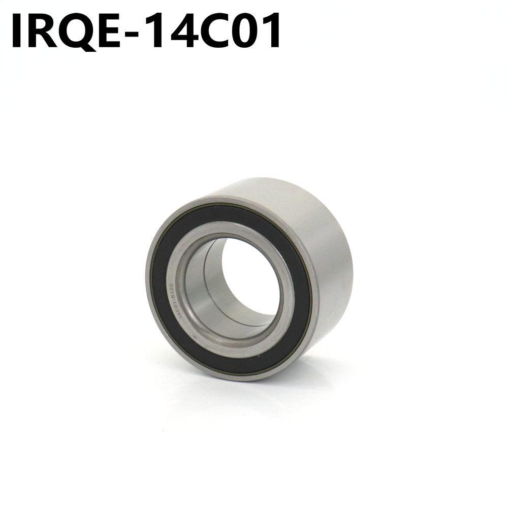 Billager 52124768AB för Grand Cherokee (WK)