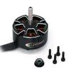 Qishao 400KV Brushless Motor