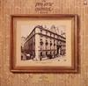 LP Record QUINTETTE PRO ARTE  ZRICH  ANTON  The Pro Arte Quintet Zurich LP11071 Gold Records 1979 Switzerlan Classical Used