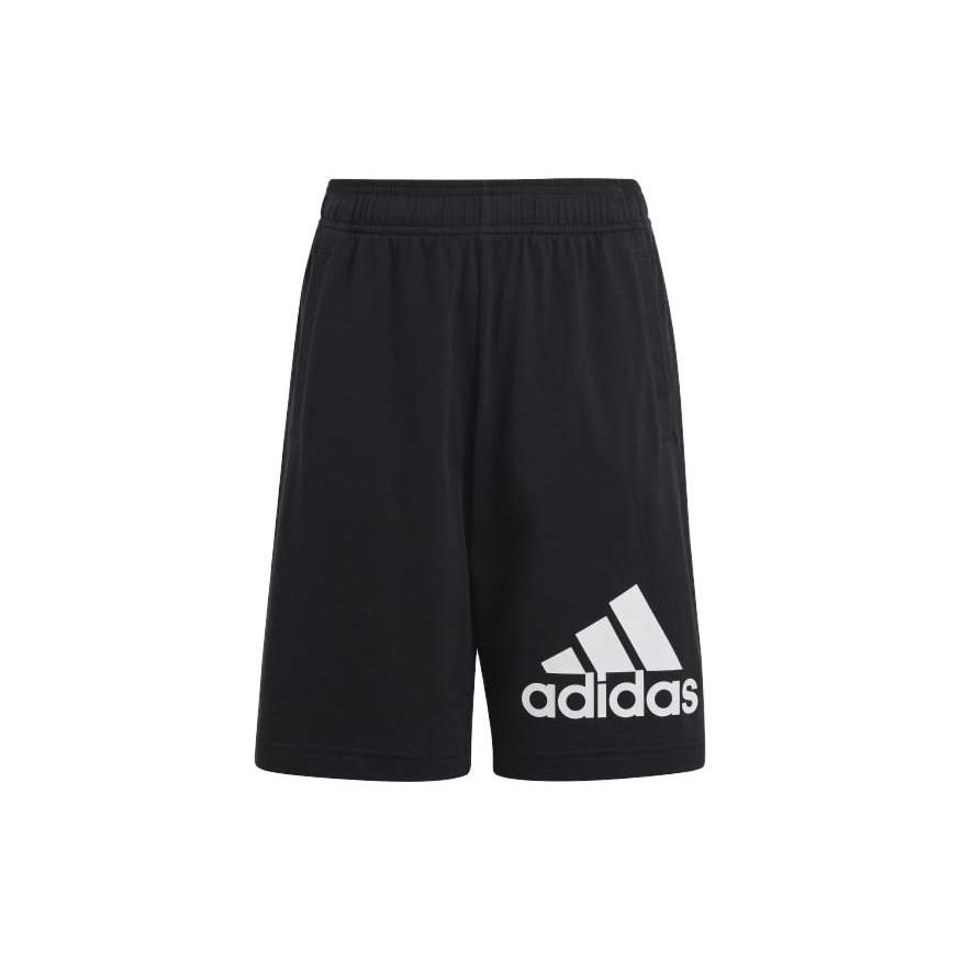 

New Adidas Essential Kids Shorts Kids HY4718 140