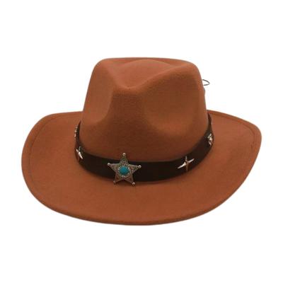 Sombreros – Sombreros de vaqueros