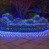 Verlichting – Slingers en feestverlichting