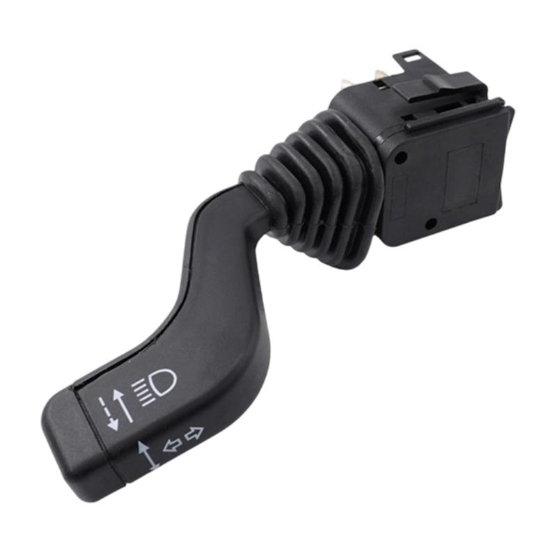 Vehicle Light and Indicator Control Stalk 90228194 Turn Signal Combination Switches for Steering Column Repair Work and Routine Replacement Service