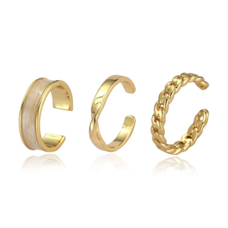 LUVANTINO Ring_No.332