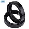 41x52.2x11 Front Shock Fork Oil Seal 41 52.2 Dust Cover For BMW F650GS F650 F 650 GS F800 F 800 GS 2008 2012 F800GS ESA 2017 700