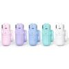 Instant Camera Batteries Side Cap Instant Camera Battery Case for Fujifilm Instax Mini 13