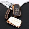 Tpu Car Remote Key Cover Case Shell Fob For Lexus Nx Gs Rx Is Es Gx Lx Rc Is Ux 200 250 260 300 350 Ls 450H 300H Car Accessories
