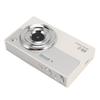 4K 68MP Digital Camera AF Auto  Video Camera with 16X Digital Zoom 2.8 Inch   Screen Built In 32GB Memory 1000mAh Battery