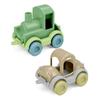 Replay Kid Cars Beetle And Locomotive Set 43080