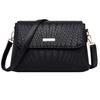 Handbag for Small Shoulder Bag for PU Bag [ORIJIRI] Women, Bag, Bag, Women, Wallet, Leather, Cute, 3-way, Lightweight, Women's