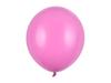 Strong Latex Balloons, Fuchsia, Pastel Fuchsia, 43Cm, 25 Pcs