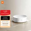 Xiaomi Slimme Waterlekdetector 2