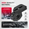 28MM Handlebar GPS Mount Bracket For 790 890 ADVENTURE 2024 690 ENDURO SMC R 22MM Motorcycle Navigation Driving Recorder