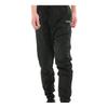 Adidas Originals Knitted Sweatpants Men's Black BS2284