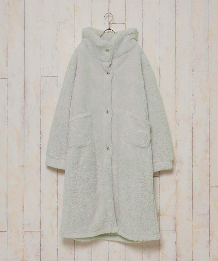 KI Japan Pecora Loungewear PGY Einheitsgröße 165002