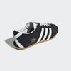 adidas Unisex 70s Inspired Slim Low Cut Shoes