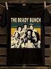 The Bunch Vintage TV Show T-shirt