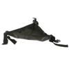 Bag Utility Apron Balance Bag Studio Balance Tripod Hammock Tripod Stone Bag Tripod Hanging Bag