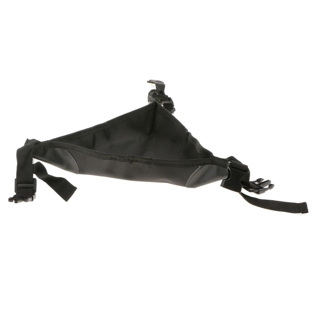 Bag Utility Apron Balance Bag Studio Balance Tripod Hammock Tripod Stone Bag Tripod Hanging Bag