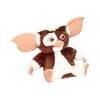 NECA Gremlins Gizmo Dancing Plulsh Gremlins Dancing Gizmo Plush [Parallel Import]