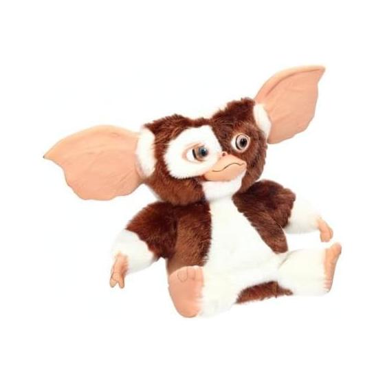 NECA Gremlins Gizmo Dancing Plulsh Gremlins Dancing Gizmo Plush [Parallel Import]