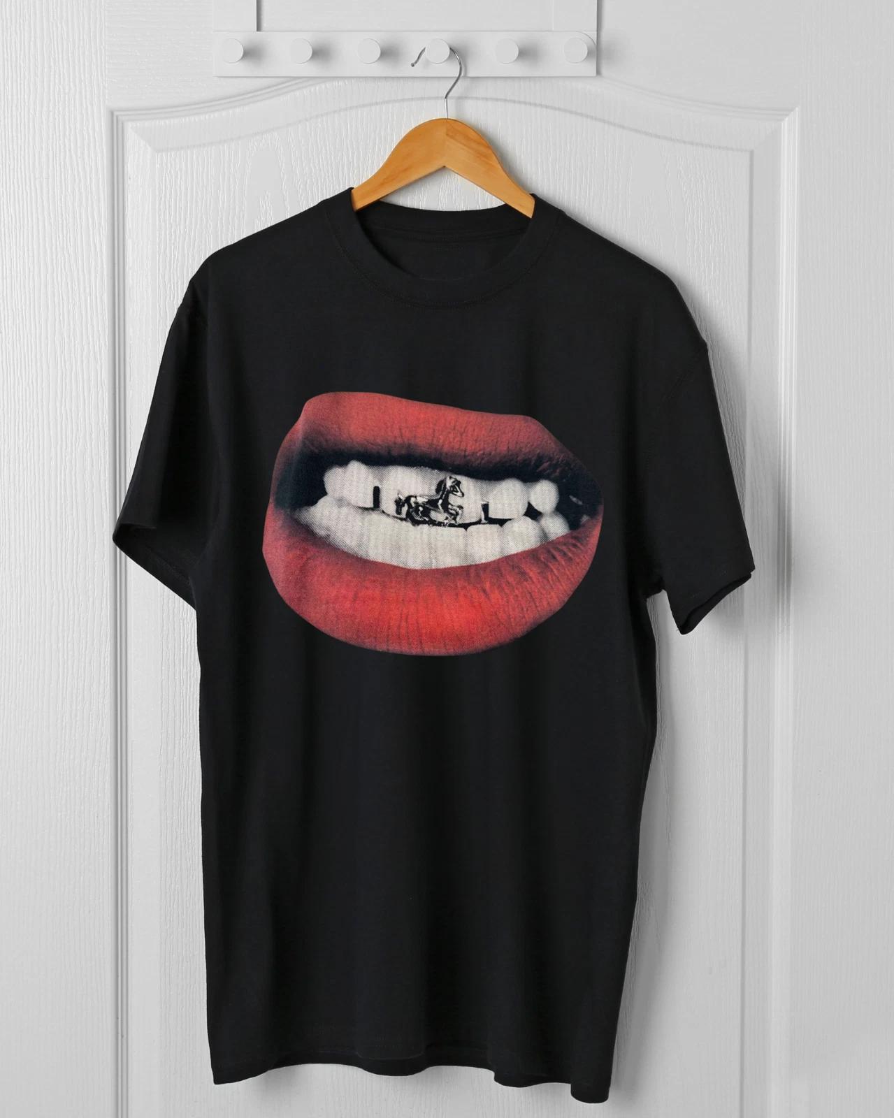 Beyonce Cowboy Carter T-Shirt, Cowboy Carter Shirt Tour 2025 T-shirts L