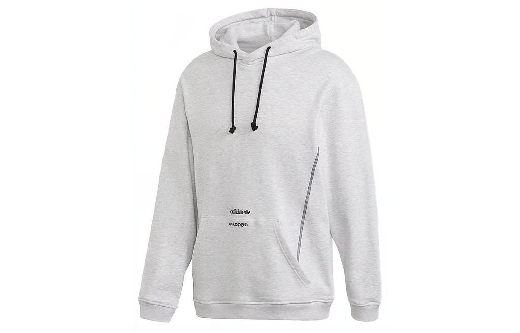 Adidas Originals hoodie GD9311