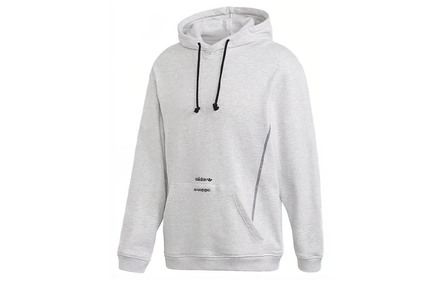 Adidas Originals hoodie GD9311 XS