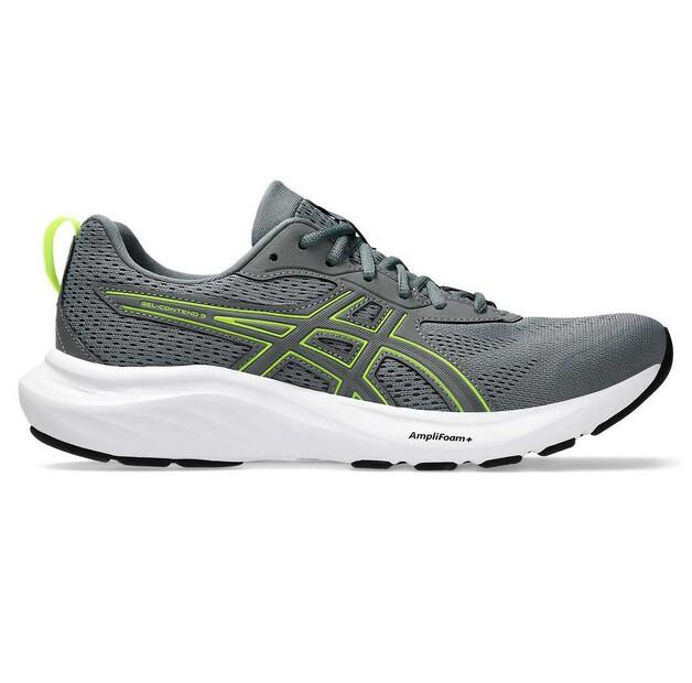 

Asics Gel-Contend 9 беговые кроссовки EU 40
