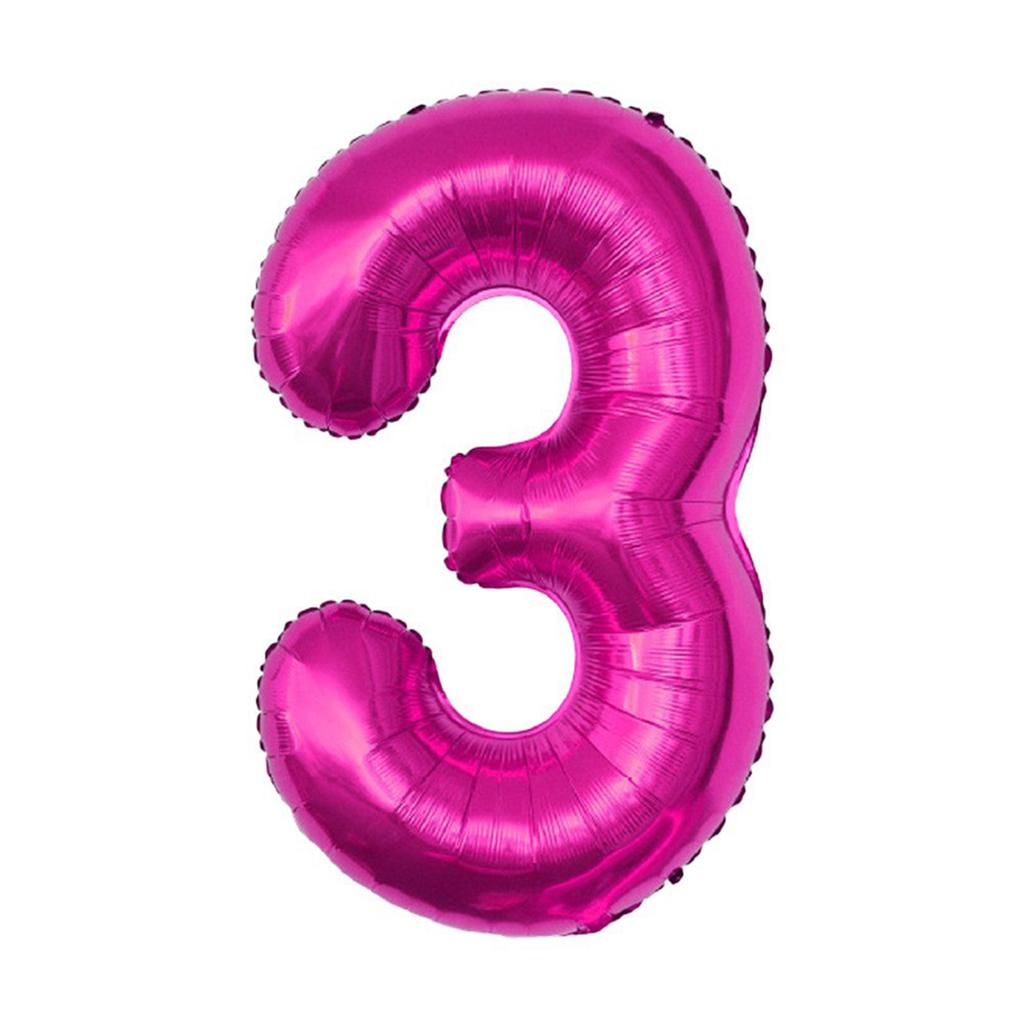40 Inch Rose Red Digital For Birthday Photography, Large Digital